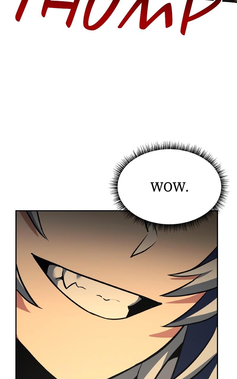 The Constellations Are My Disciples Chap 95 - Next Chap 96