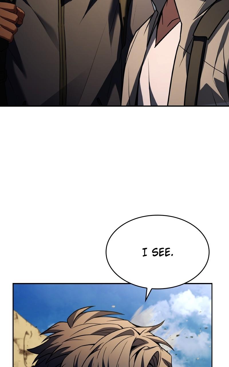 The Constellations Are My Disciples Chap 95 - Next Chap 96