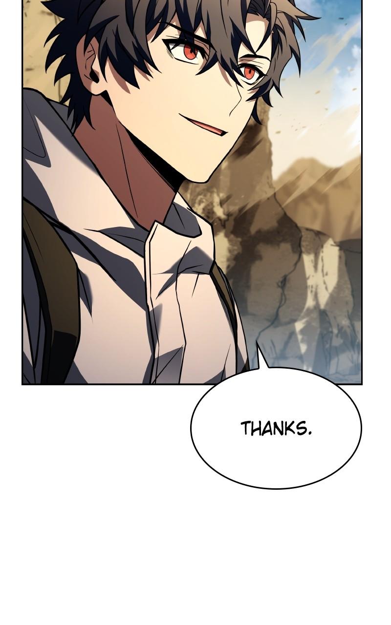 The Constellations Are My Disciples Chap 95 - Next Chap 96