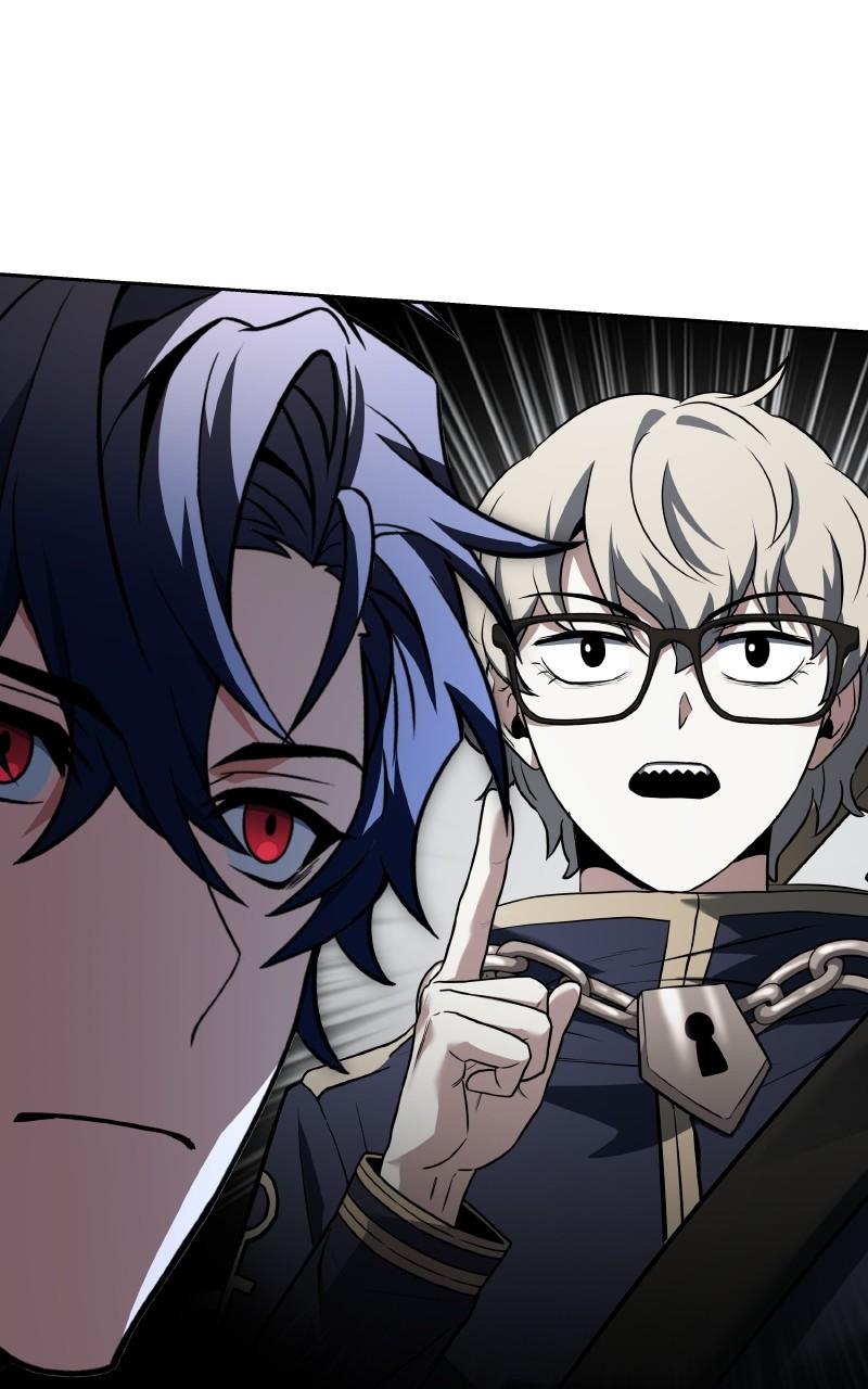 The Constellations Are My Disciples Chap 95 - Next Chap 96