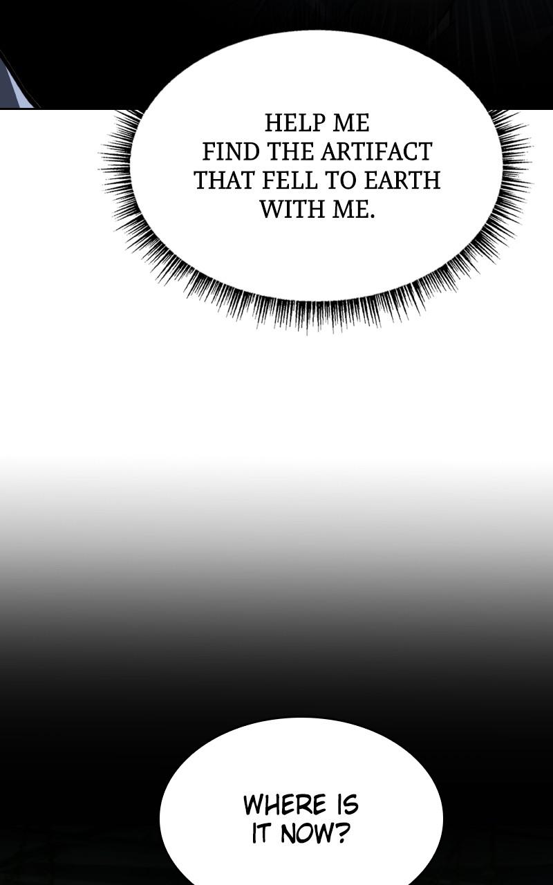 The Constellations Are My Disciples Chap 95 - Next Chap 96