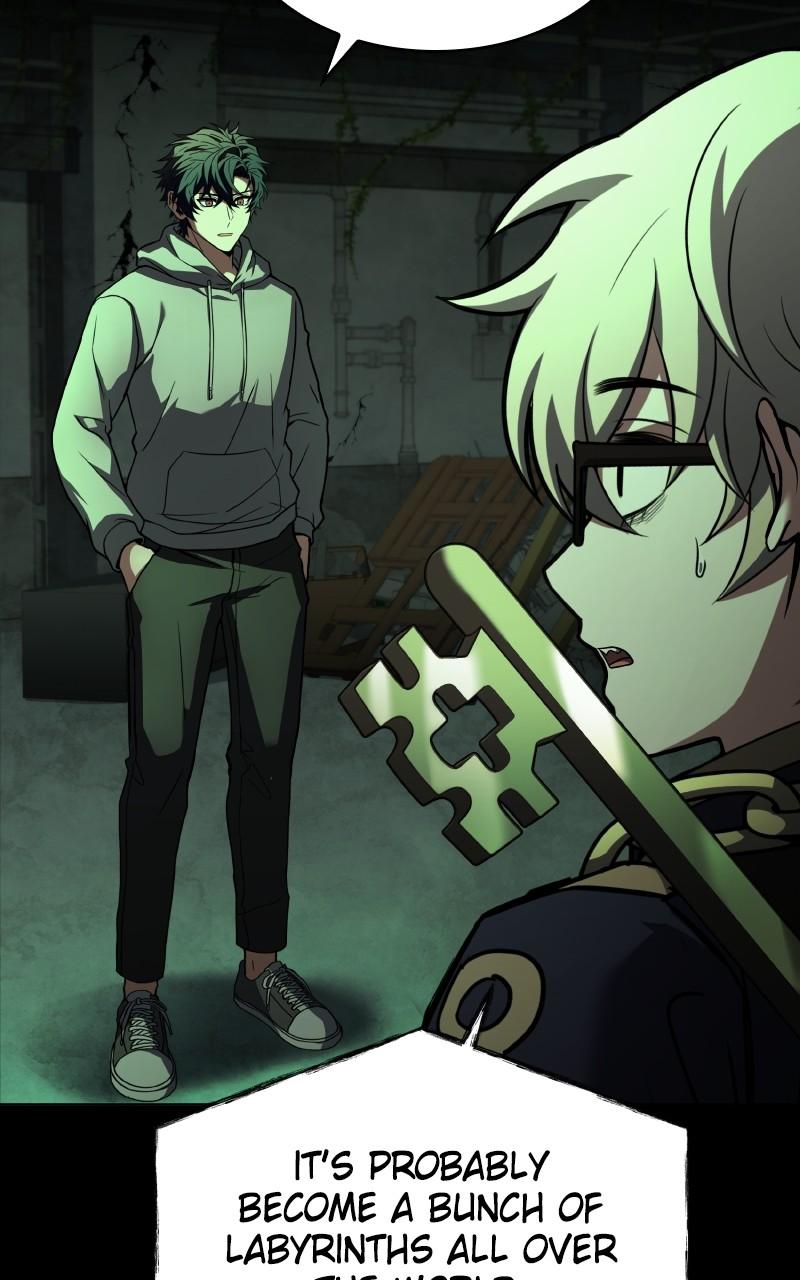 The Constellations Are My Disciples Chap 95 - Next Chap 96