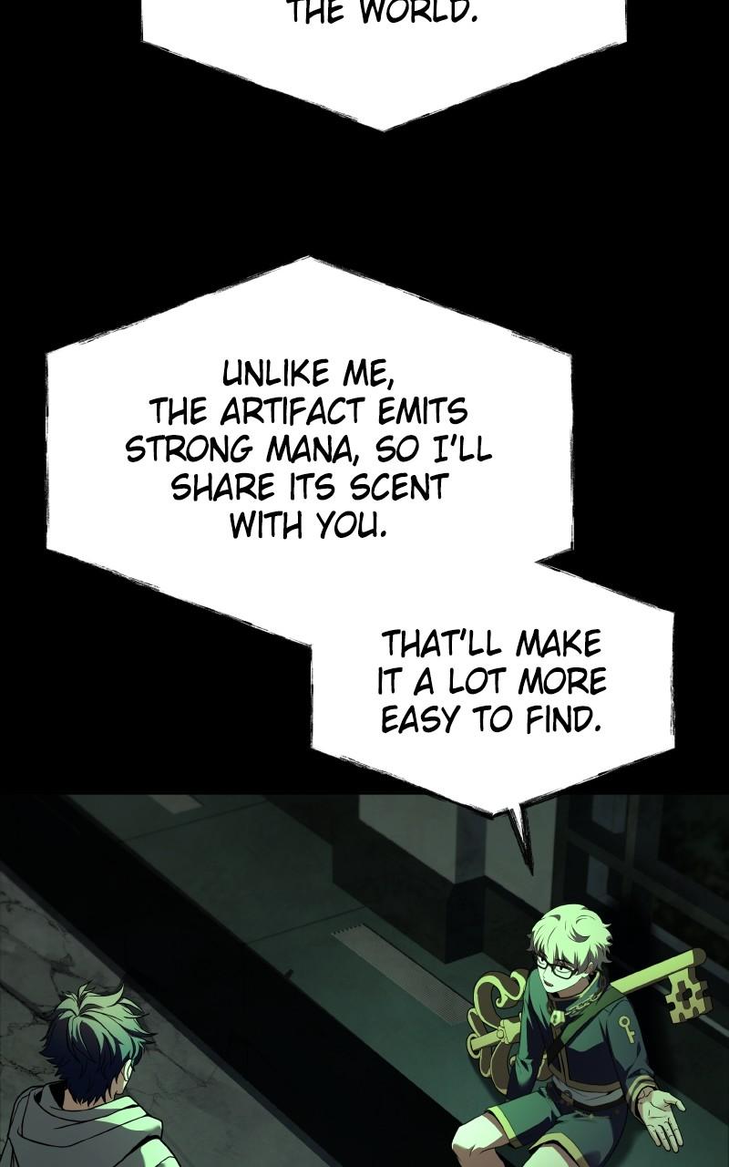 The Constellations Are My Disciples Chap 95 - Next Chap 96