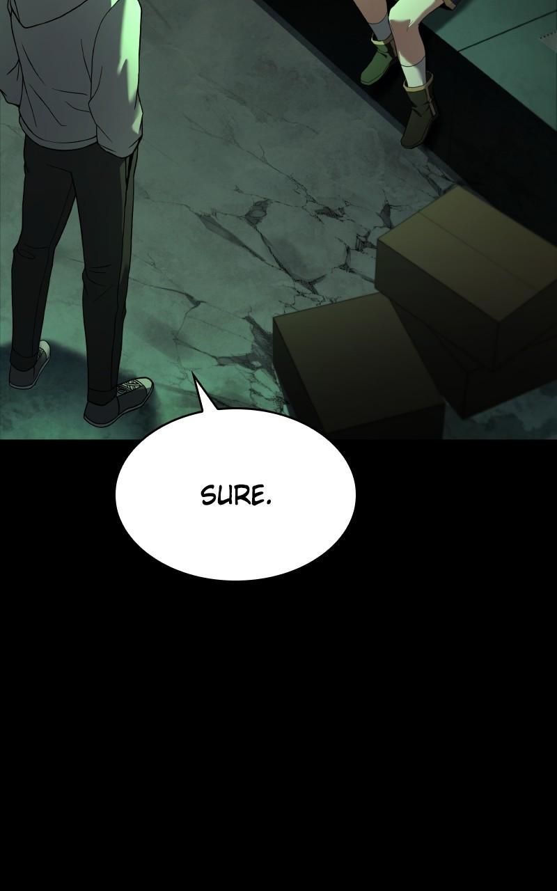 The Constellations Are My Disciples Chap 95 - Next Chap 96