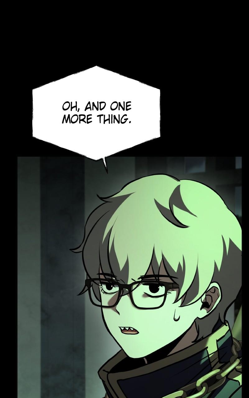 The Constellations Are My Disciples Chap 95 - Next Chap 96