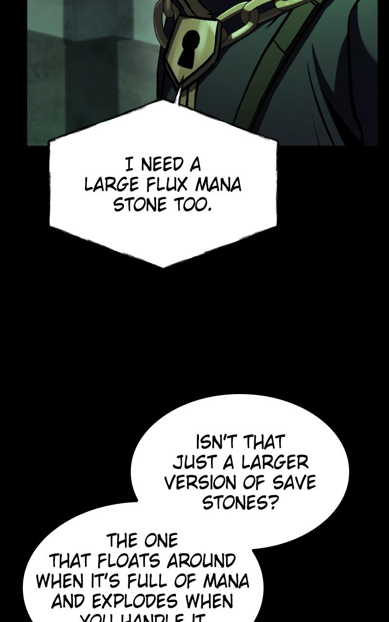 The Constellations Are My Disciples Chap 95 - Next Chap 96