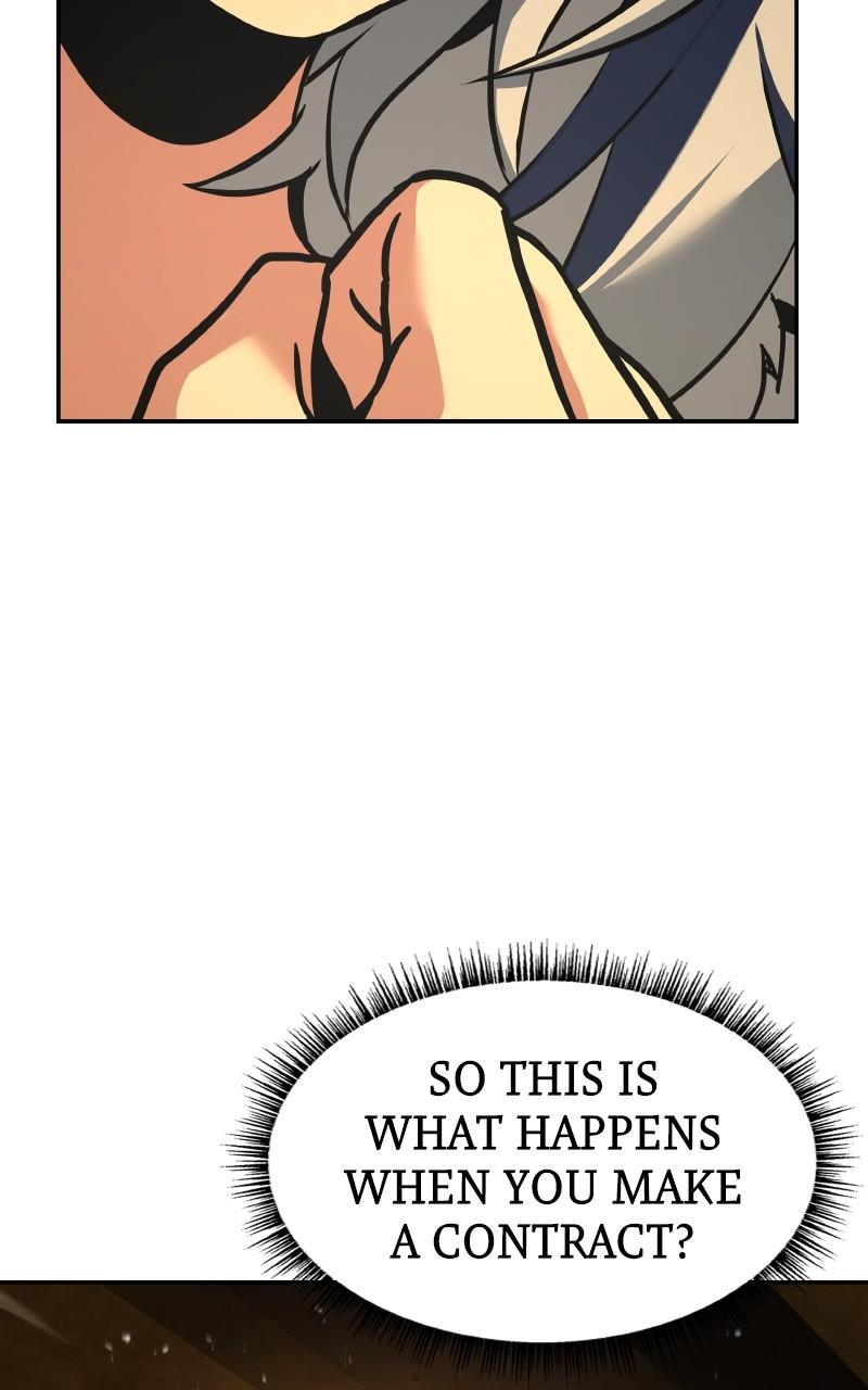 The Constellations Are My Disciples Chap 95 - Next Chap 96