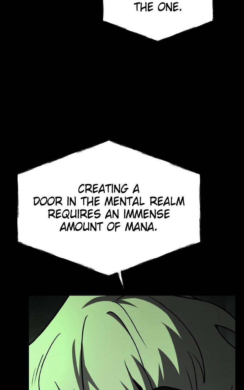 The Constellations Are My Disciples Chap 95 - Next Chap 96