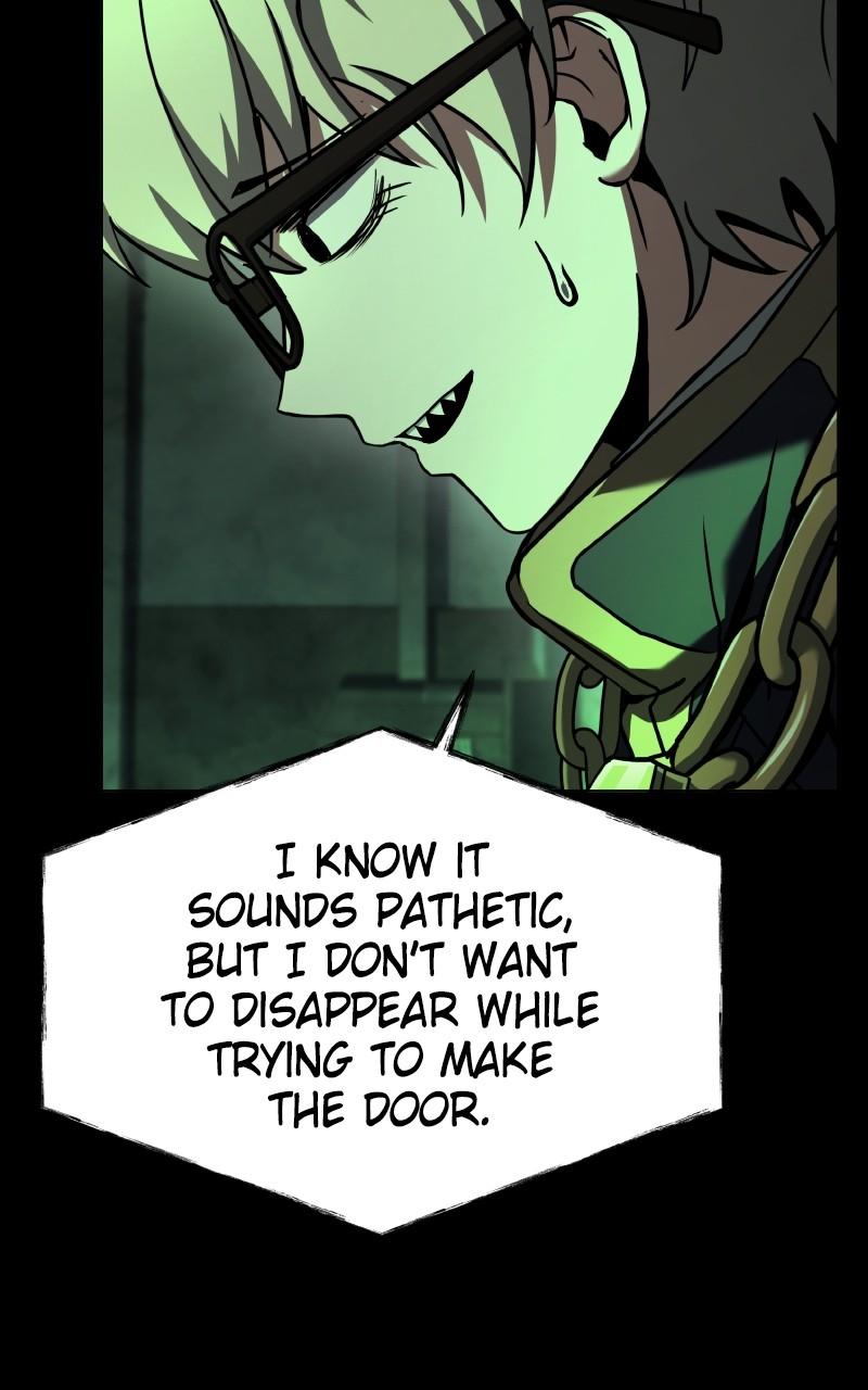 The Constellations Are My Disciples Chap 95 - Next Chap 96