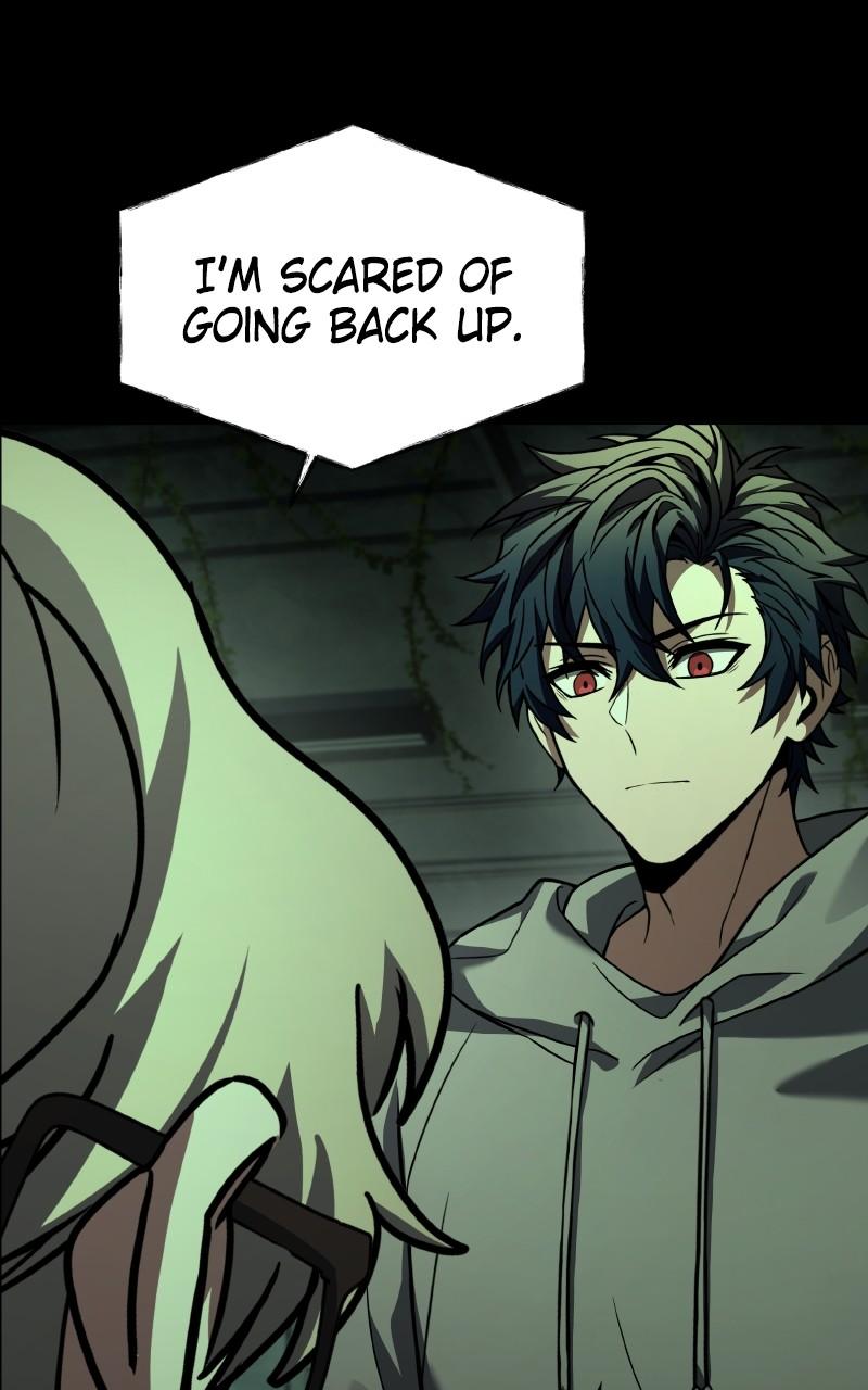 The Constellations Are My Disciples Chap 95 - Next Chap 96