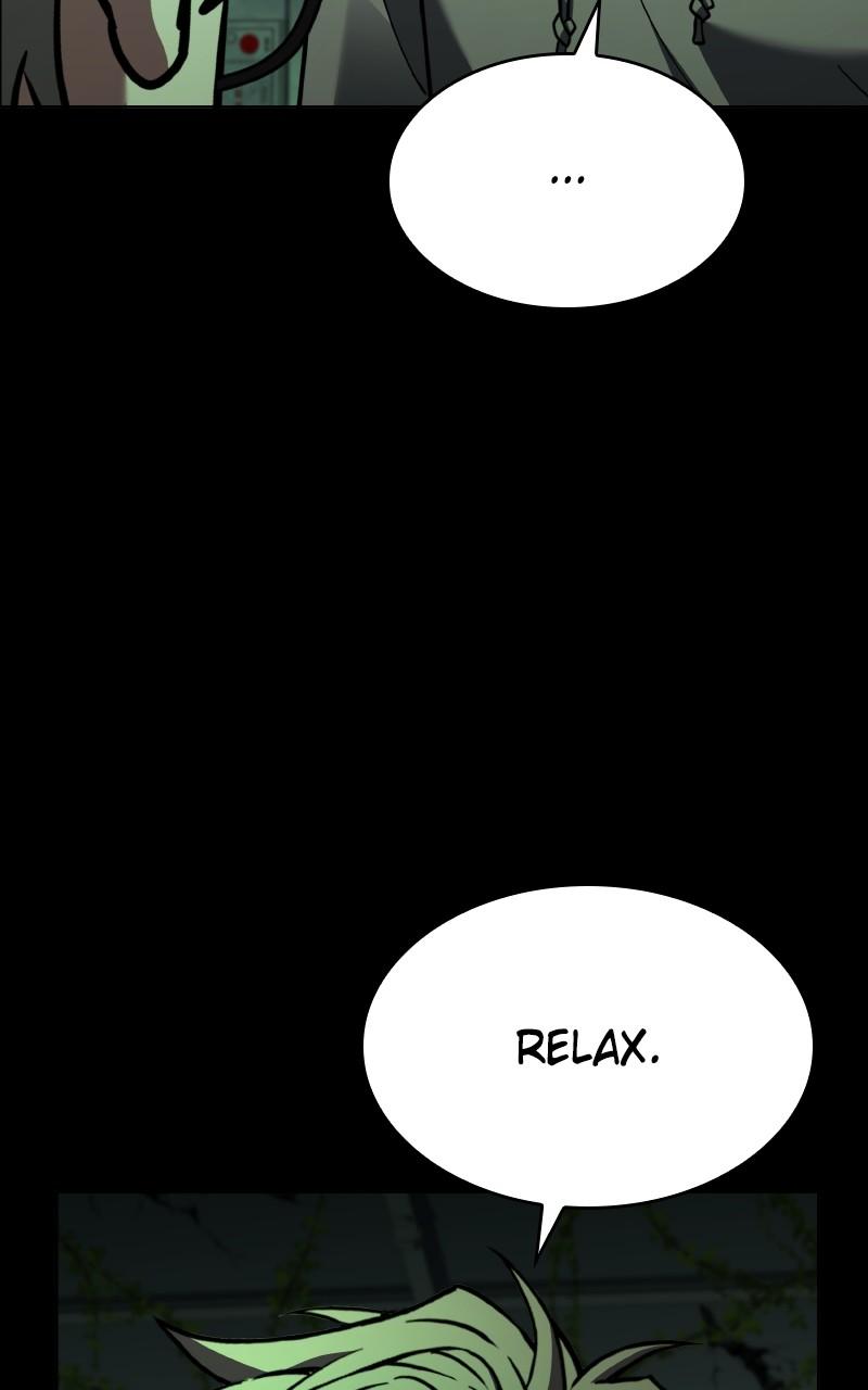 The Constellations Are My Disciples Chap 95 - Next Chap 96