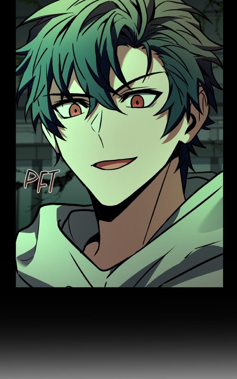 The Constellations Are My Disciples Chap 95 - Next Chap 96