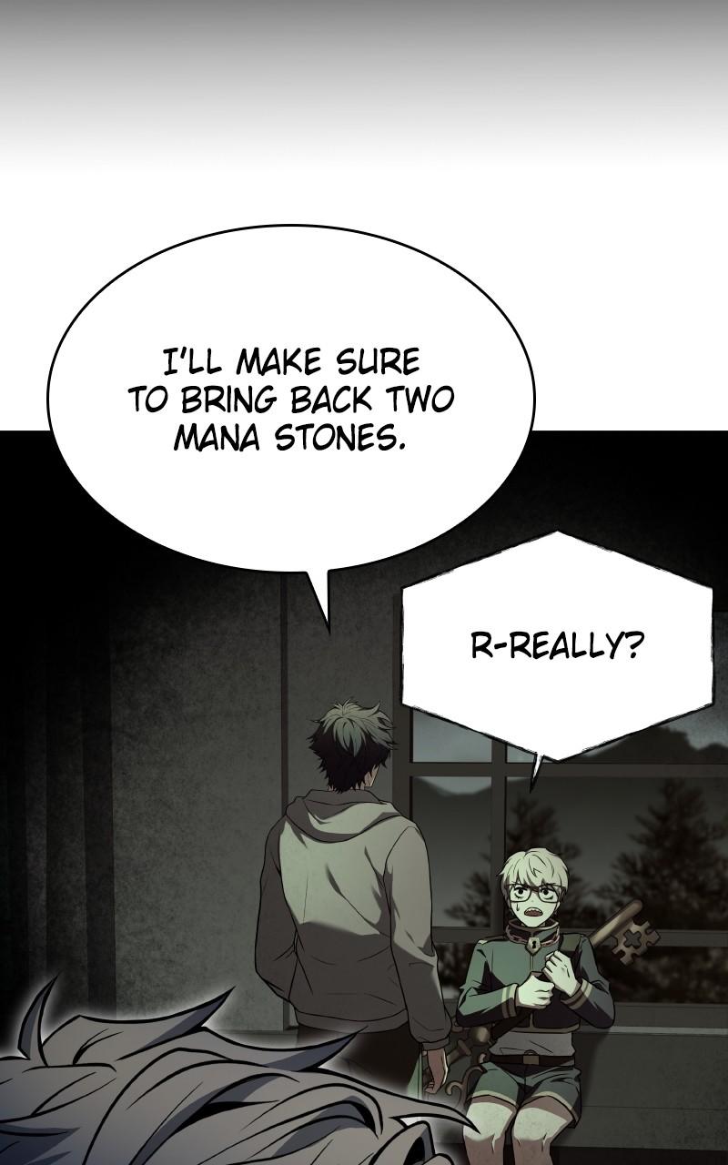 The Constellations Are My Disciples Chap 95 - Next Chap 96