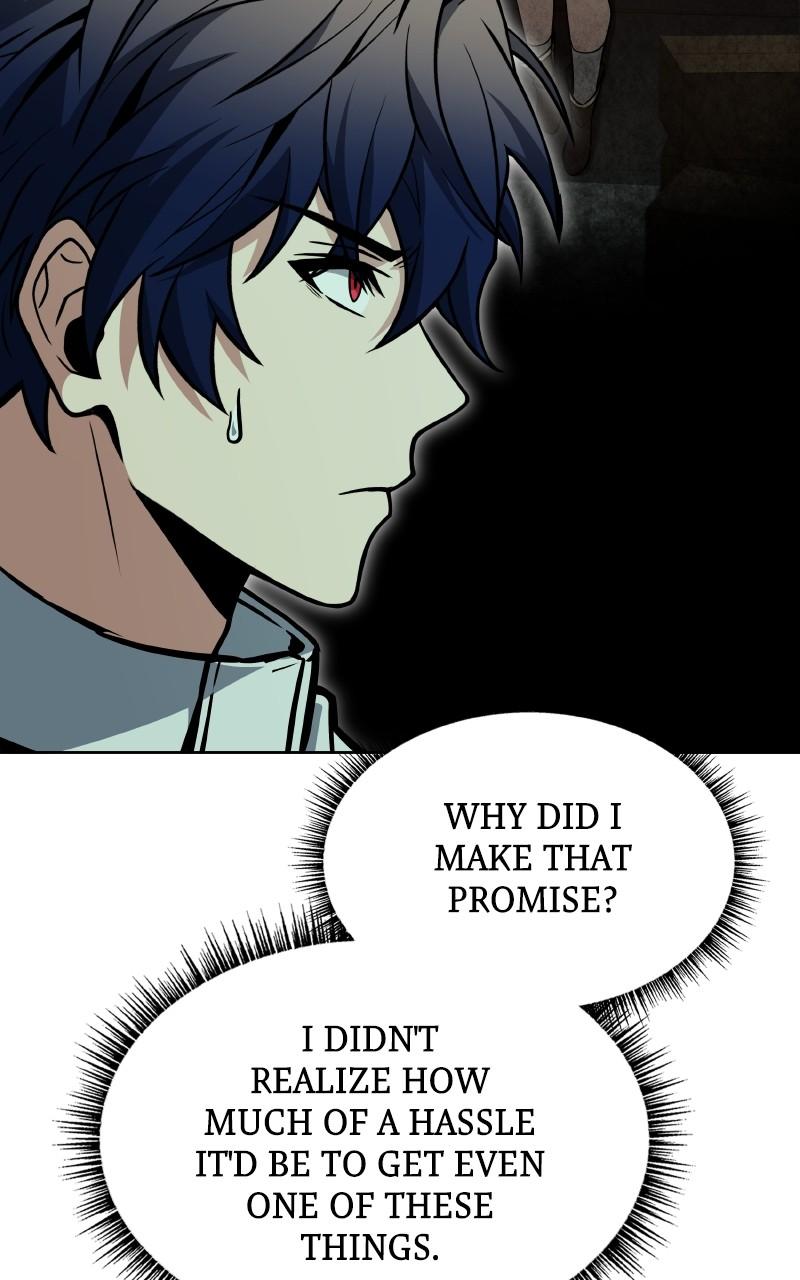 The Constellations Are My Disciples Chap 95 - Next Chap 96