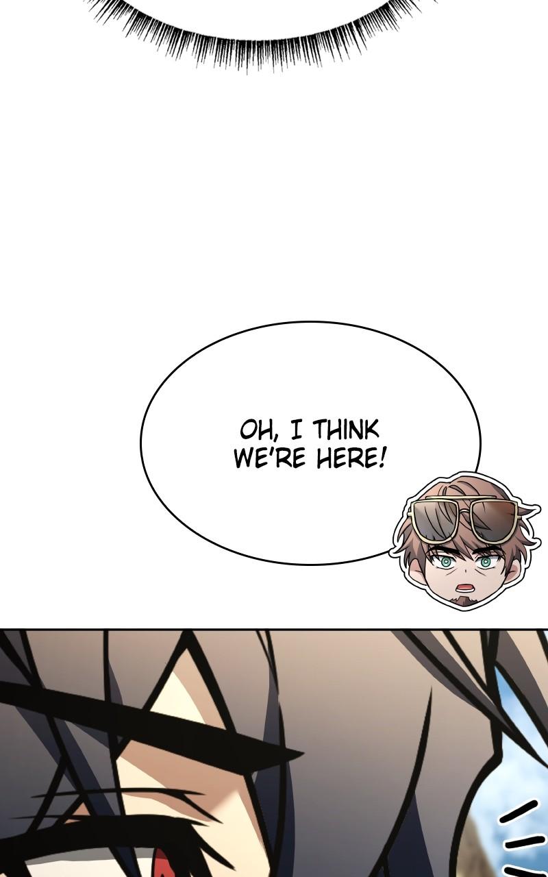 The Constellations Are My Disciples Chap 95 - Next Chap 96