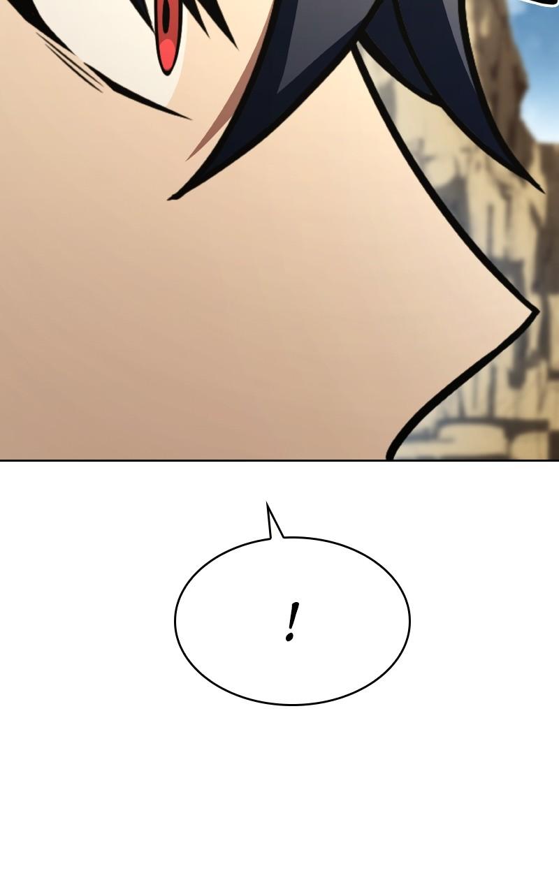 The Constellations Are My Disciples Chap 95 - Next Chap 96