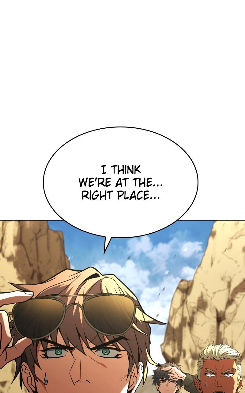 The Constellations Are My Disciples Chap 95 - Next Chap 96