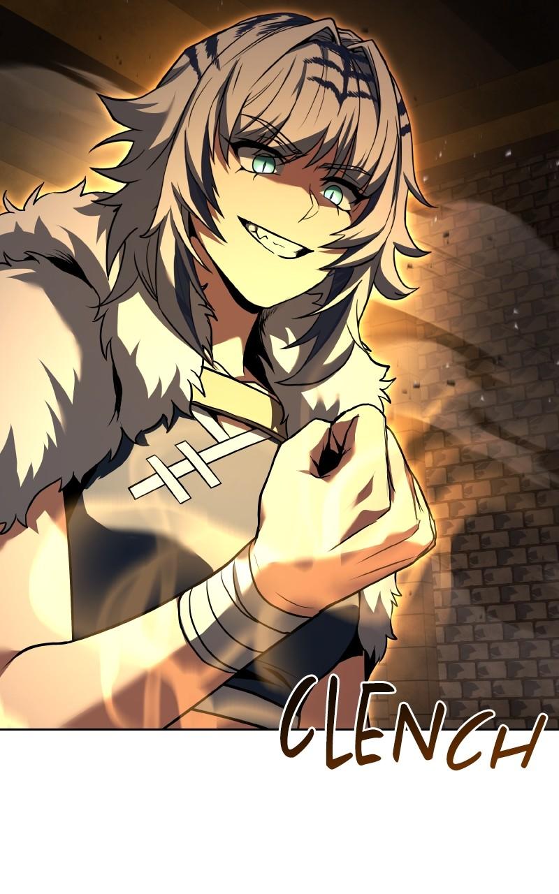 The Constellations Are My Disciples Chap 95 - Next Chap 96