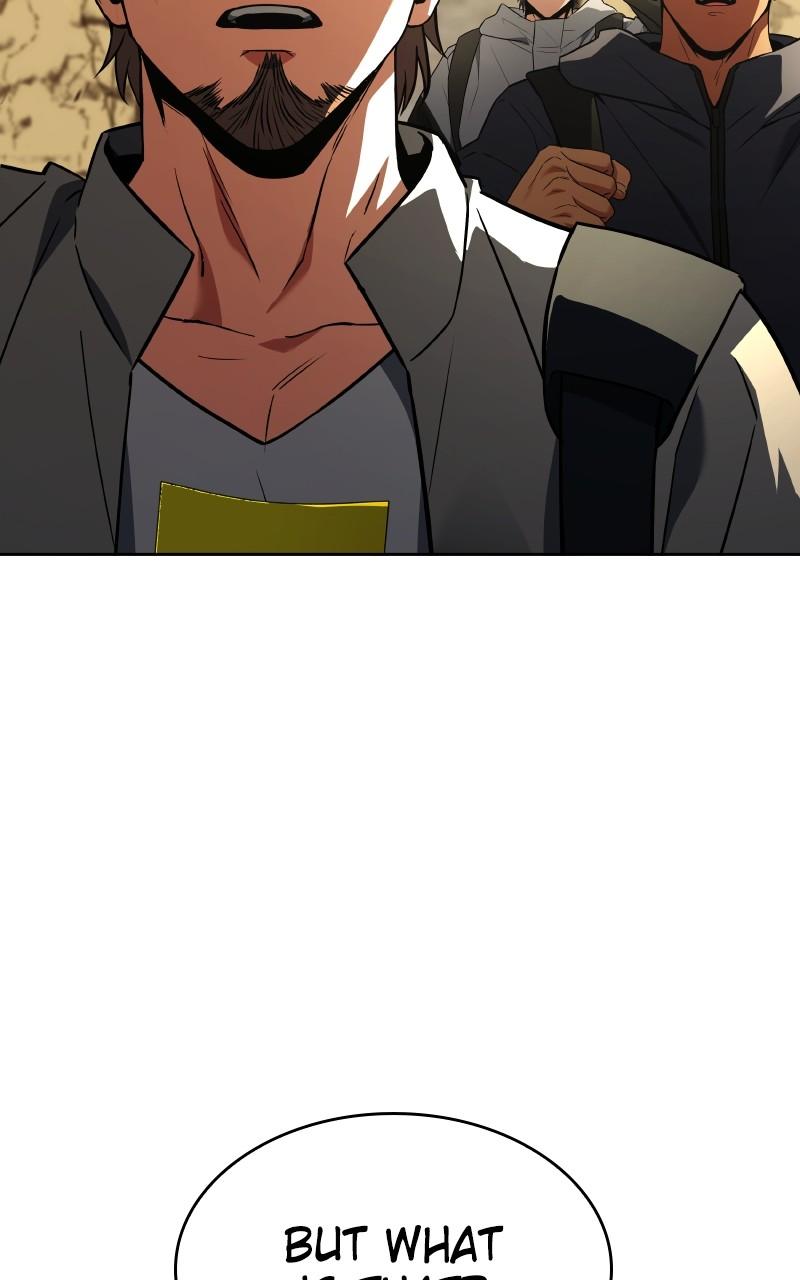 The Constellations Are My Disciples Chap 95 - Next Chap 96