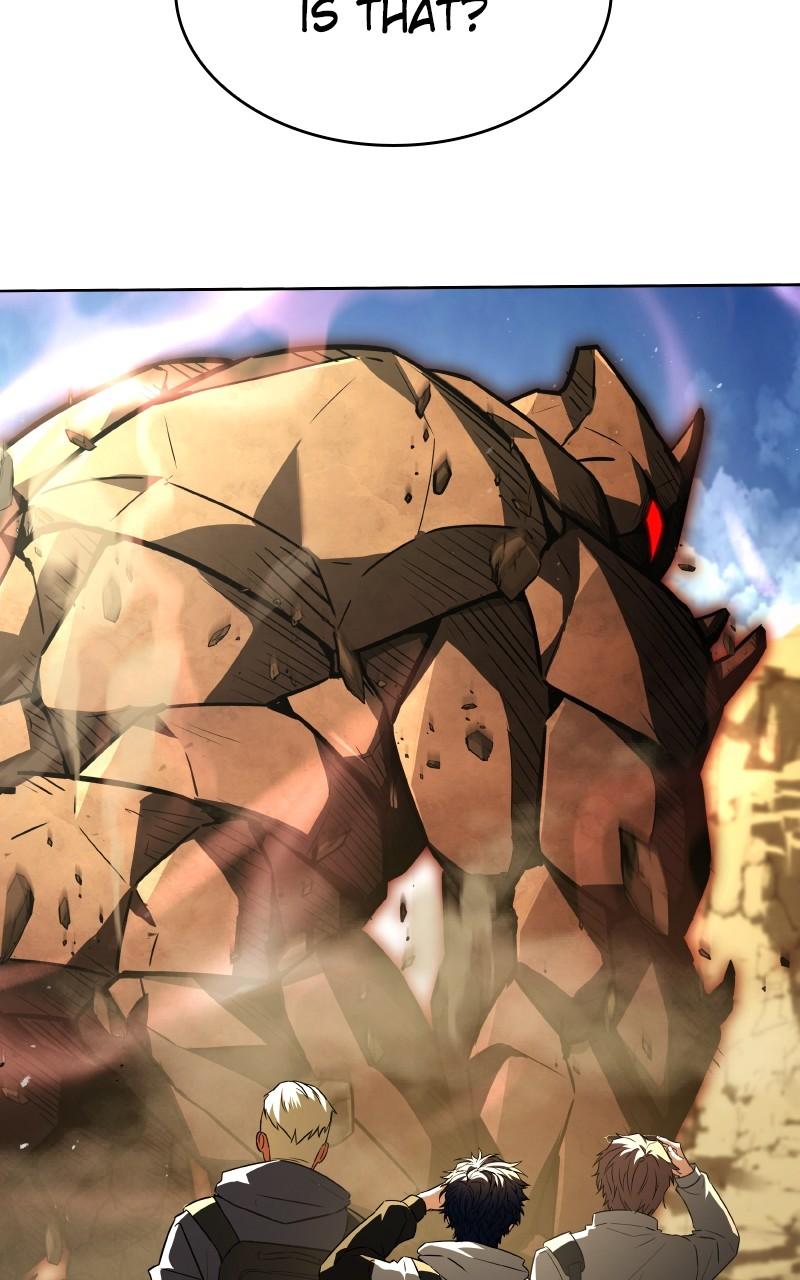 The Constellations Are My Disciples Chap 95 - Next Chap 96