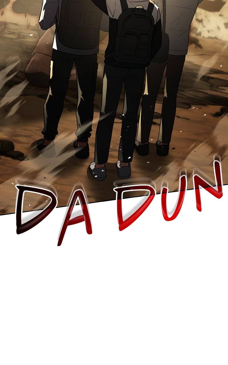 The Constellations Are My Disciples Chap 95 - Next Chap 96