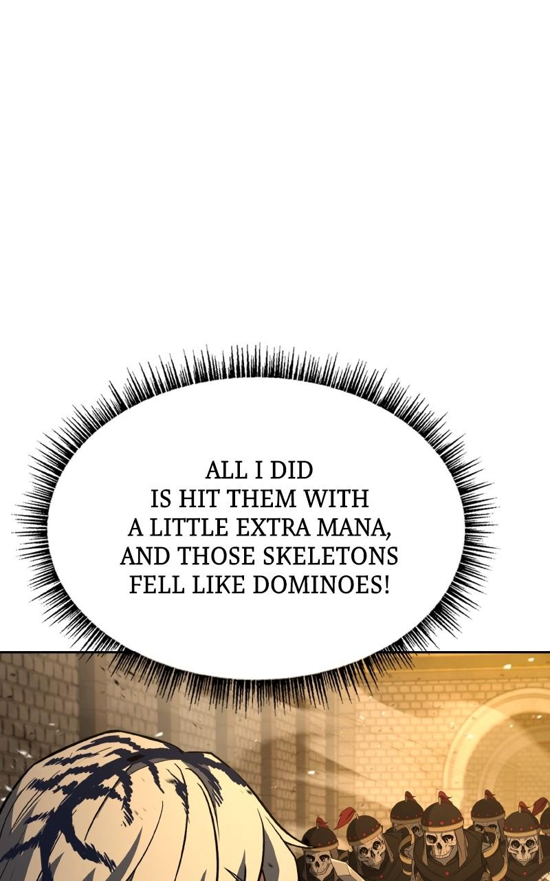 The Constellations Are My Disciples Chap 95 - Next Chap 96