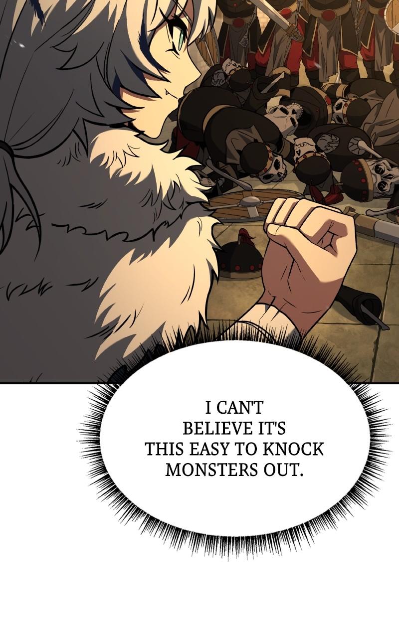 The Constellations Are My Disciples Chap 95 - Next Chap 96