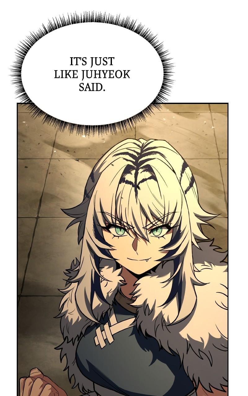 The Constellations Are My Disciples Chap 95 - Next Chap 96