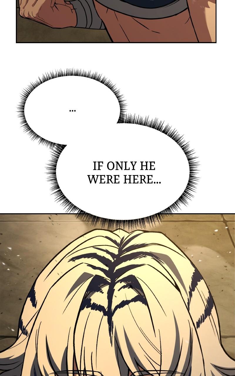 The Constellations Are My Disciples Chap 95 - Next Chap 96