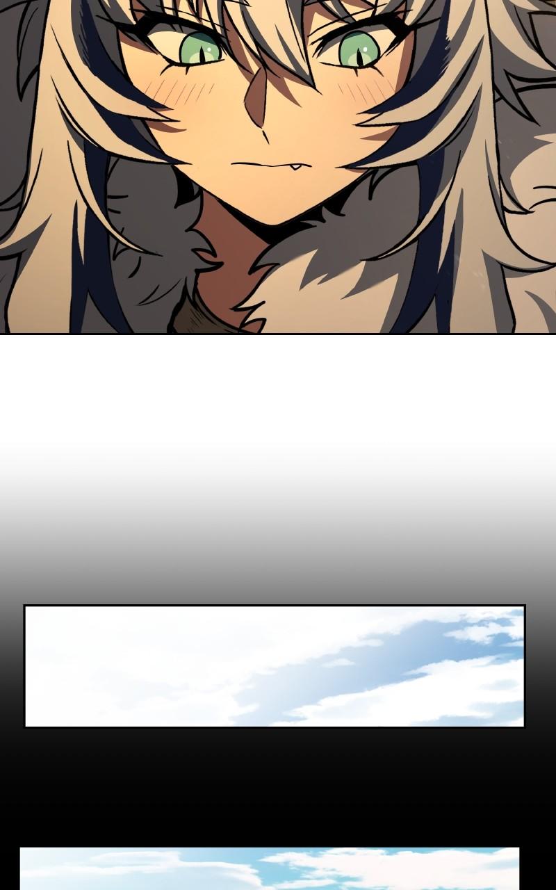 The Constellations Are My Disciples Chap 95 - Next Chap 96