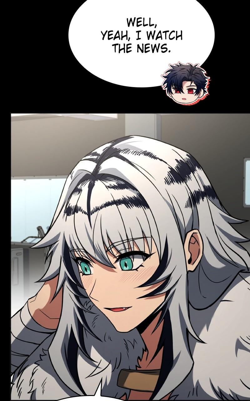 The Constellations Are My Disciples Chap 95 - Next Chap 96