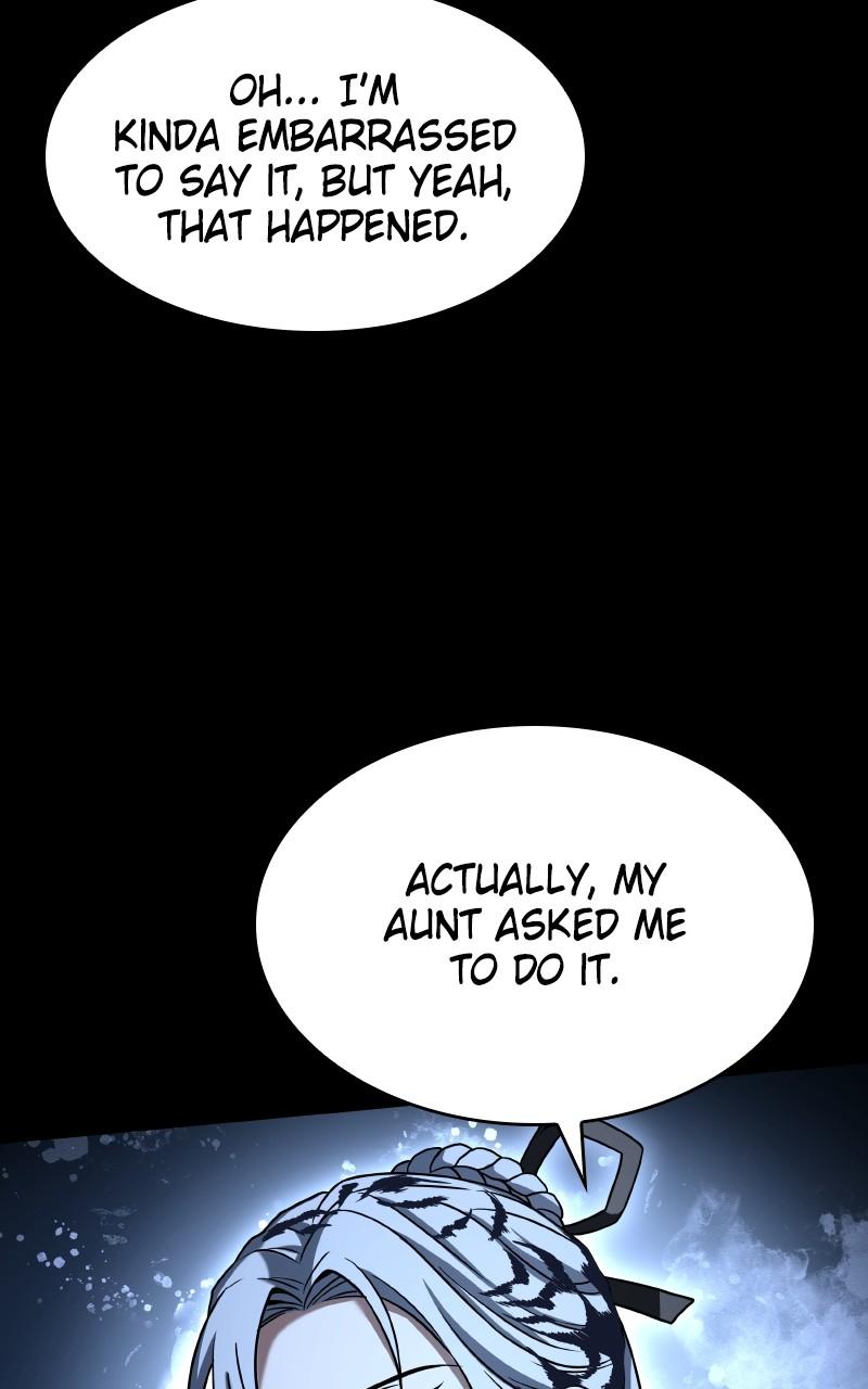 The Constellations Are My Disciples Chap 95 - Next Chap 96