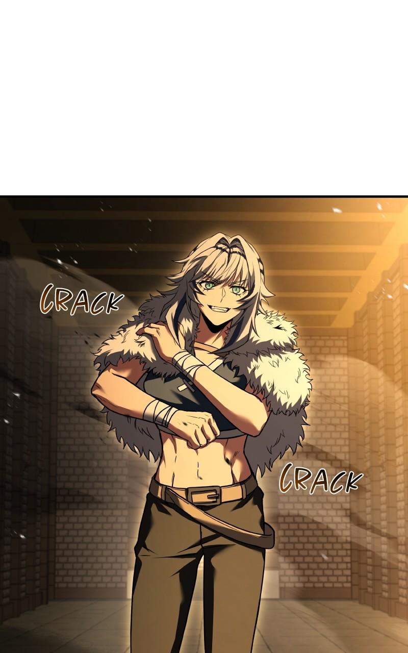 The Constellations Are My Disciples Chap 95 - Next Chap 96