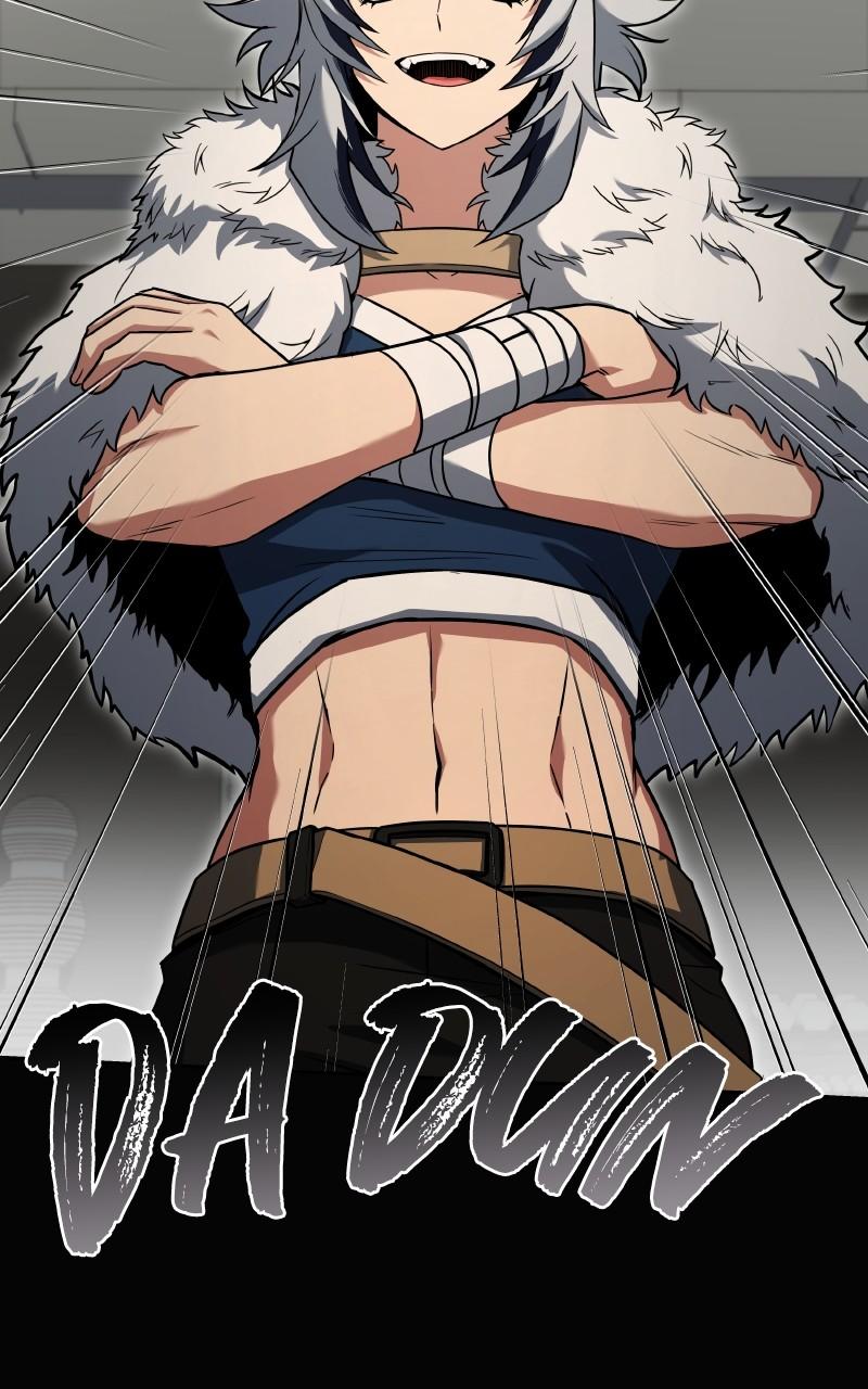 The Constellations Are My Disciples Chap 95 - Next Chap 96