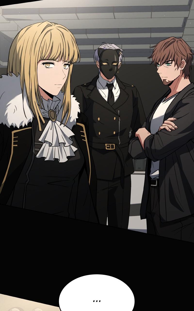 The Constellations Are My Disciples Chap 95 - Next Chap 96