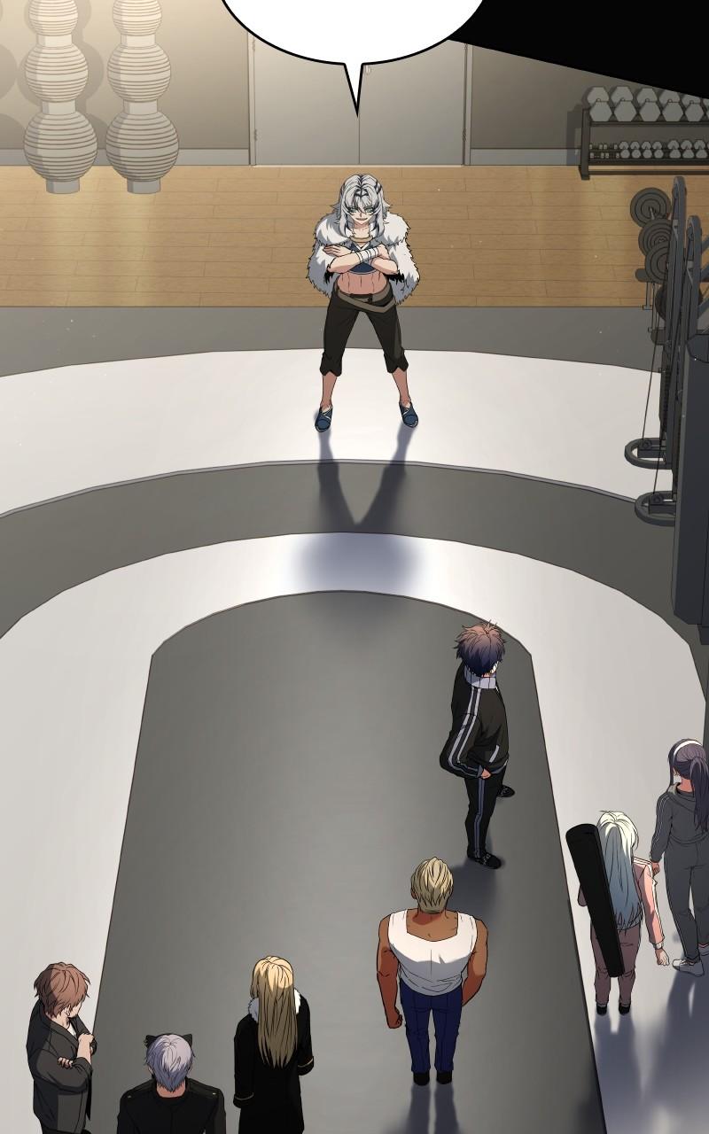 The Constellations Are My Disciples Chap 95 - Next Chap 96