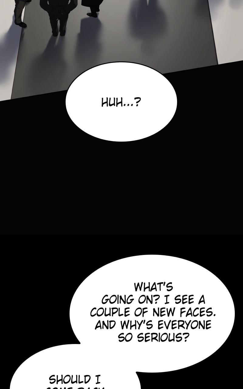 The Constellations Are My Disciples Chap 95 - Next Chap 96