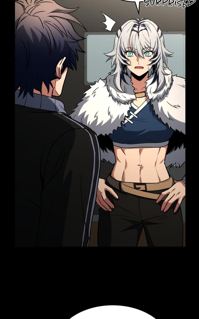 The Constellations Are My Disciples Chap 95 - Next Chap 96