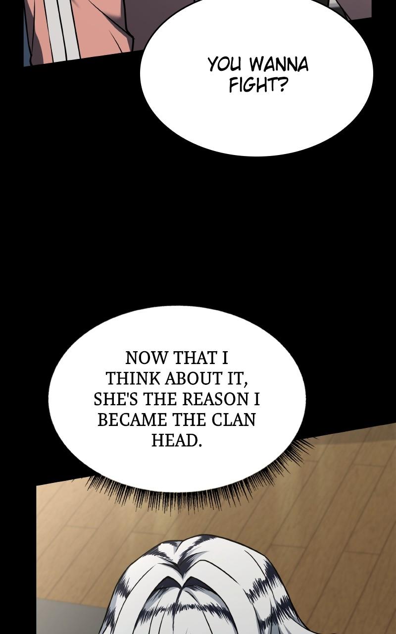 The Constellations Are My Disciples Chap 95 - Next Chap 96