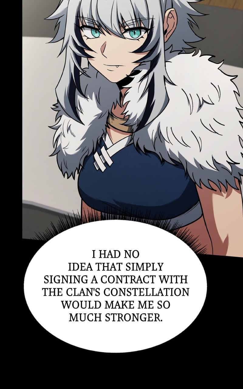 The Constellations Are My Disciples Chap 95 - Next Chap 96