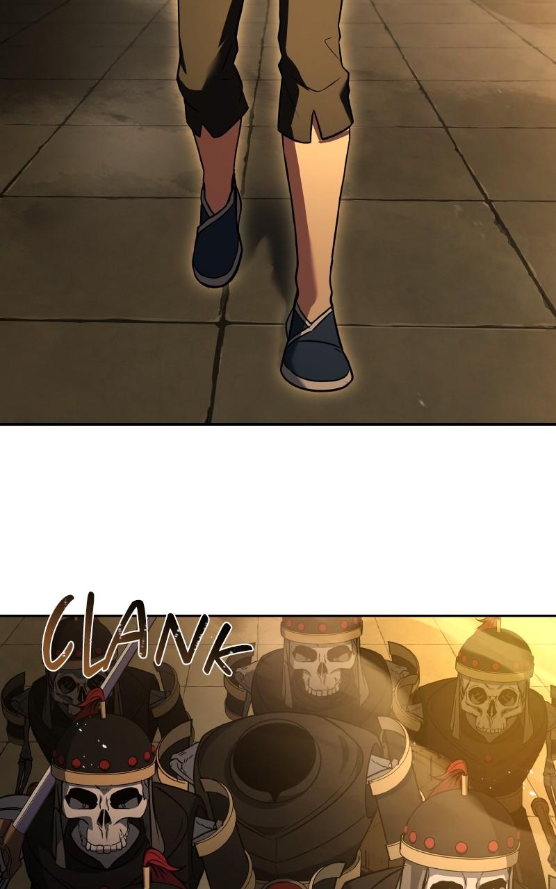 The Constellations Are My Disciples Chap 95 - Next Chap 96