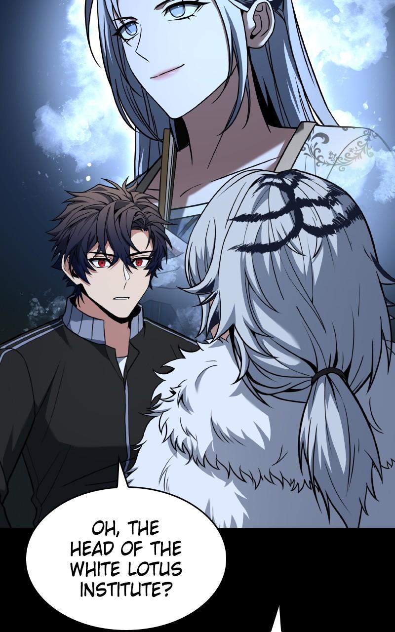 The Constellations Are My Disciples Chap 95 - Next Chap 96