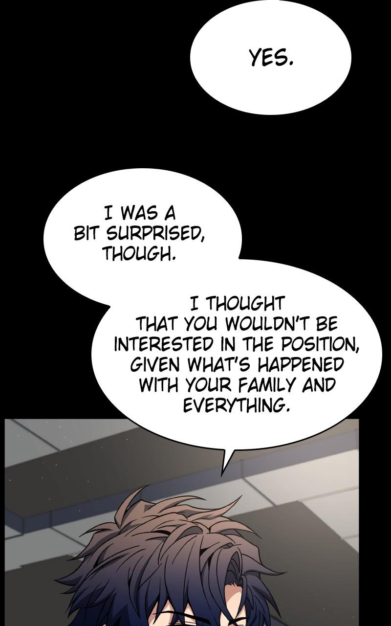 The Constellations Are My Disciples Chap 95 - Next Chap 96