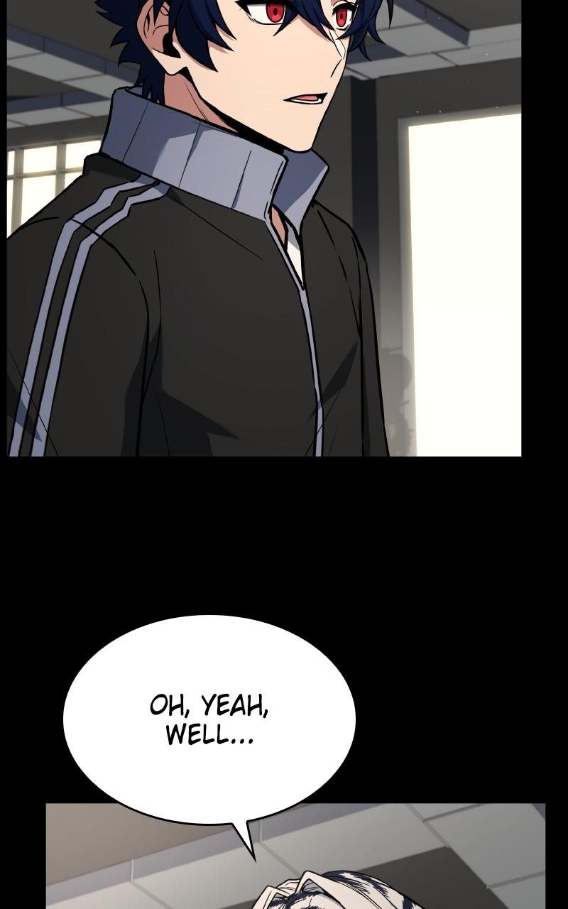 The Constellations Are My Disciples Chap 95 - Next Chap 96