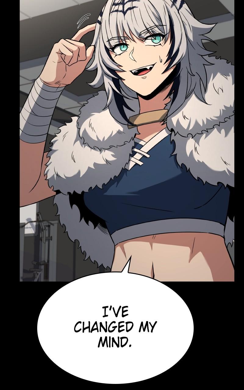 The Constellations Are My Disciples Chap 95 - Next Chap 96