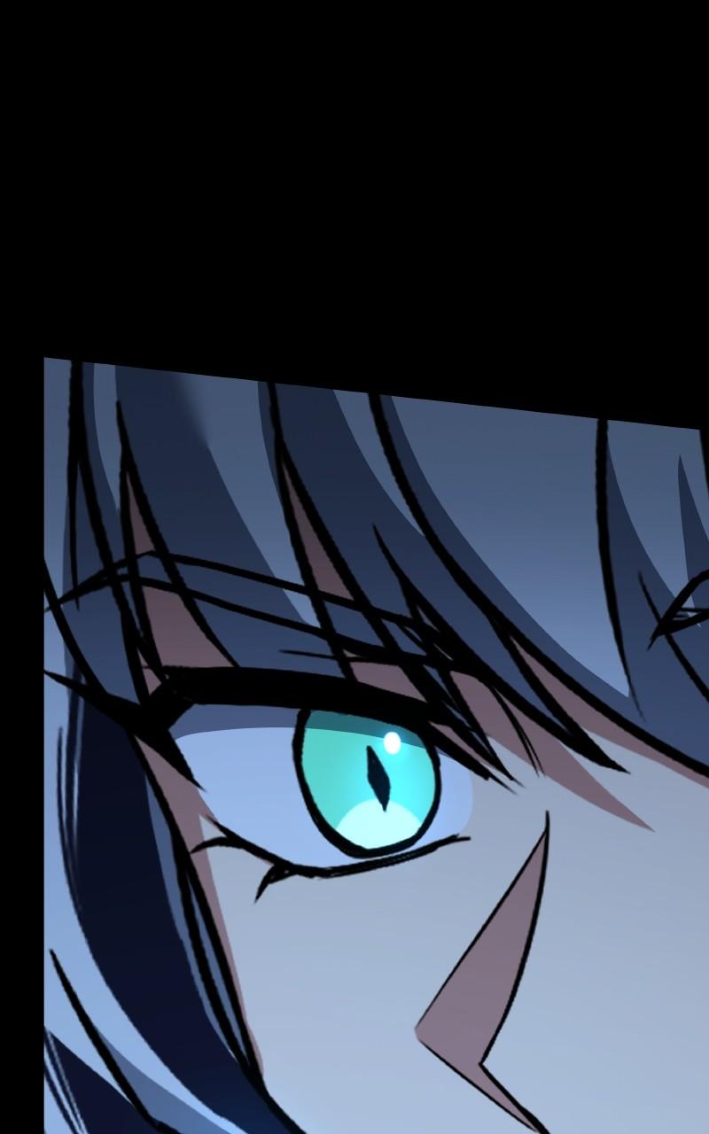 The Constellations Are My Disciples Chap 95 - Next Chap 96