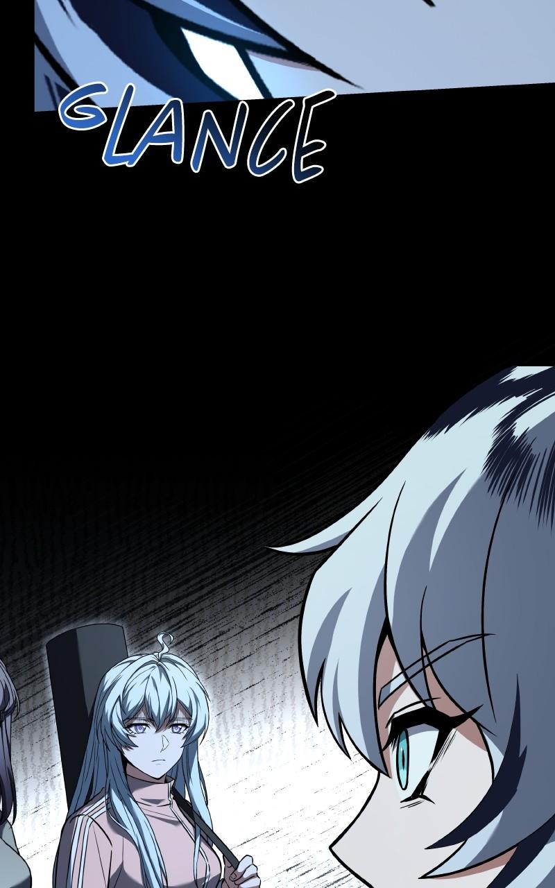 The Constellations Are My Disciples Chap 95 - Next Chap 96