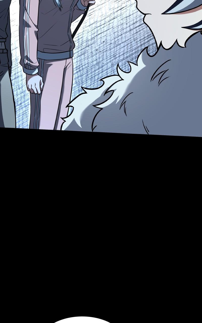 The Constellations Are My Disciples Chap 95 - Next Chap 96