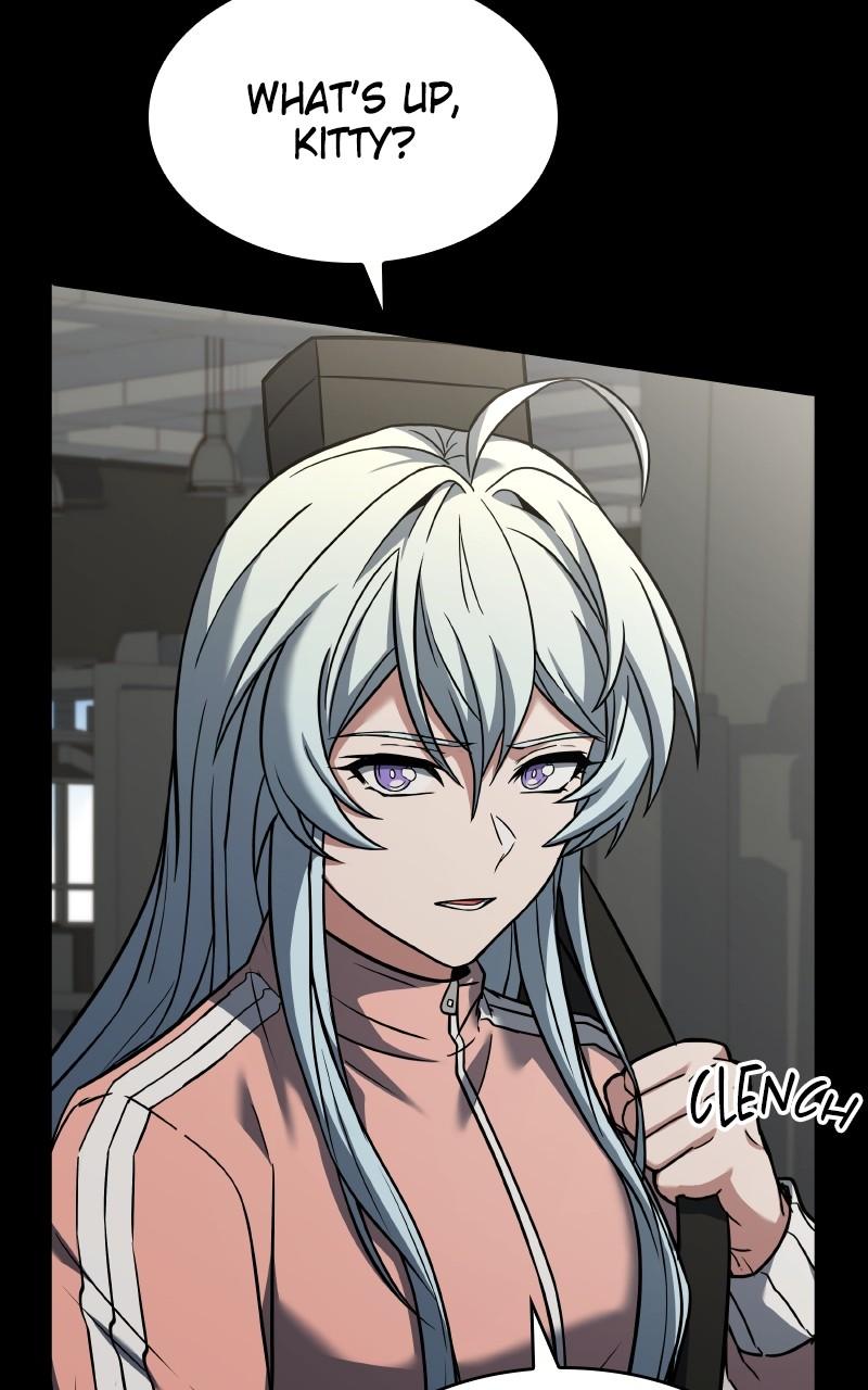 The Constellations Are My Disciples Chap 95 - Next Chap 96