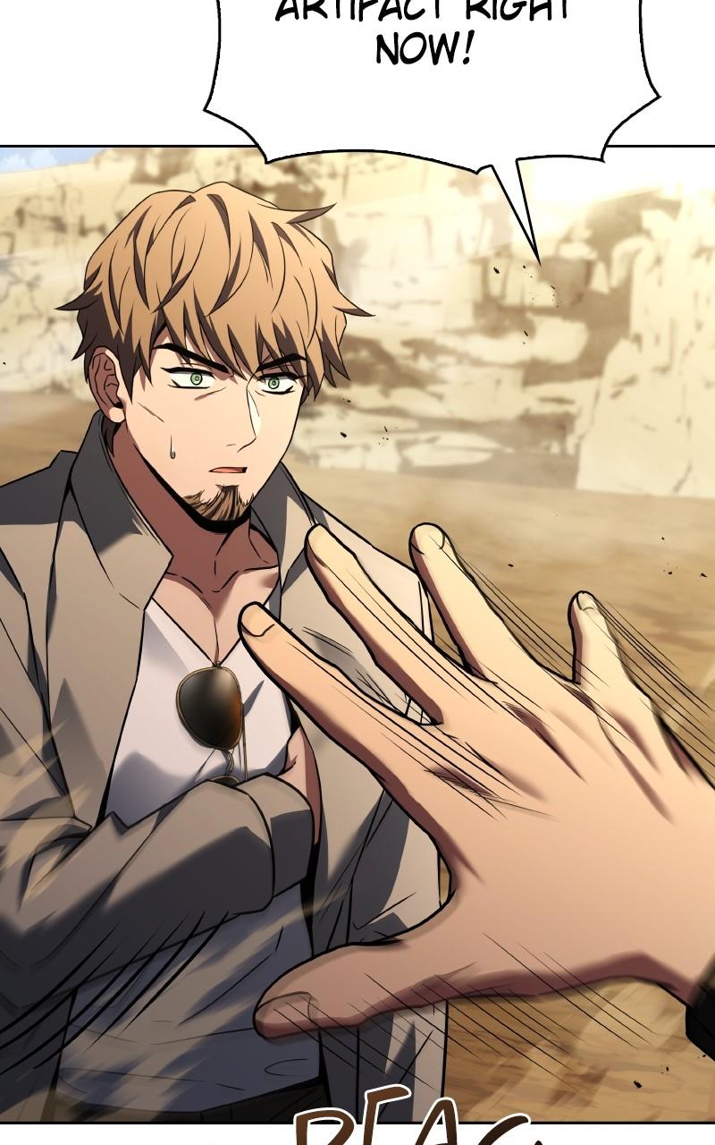 The Constellations Are My Disciples Chap 96 - Next Chap 97